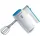 Beko HMM5400W Handmixer