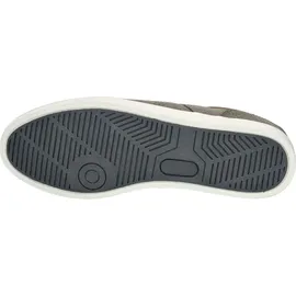 BULLBOXER Herren beige 41