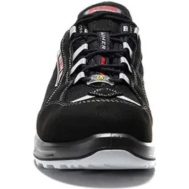 ELTEN Sicherheitsschuhe SENEX XXT ESD S3 729731 schwarz