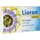 Cesra Arzneimittel GmbH & Co.KG Lioran classic für Nacht und Tag die Passionsblume