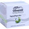 Olivenöl Vitalfrisch Tagespflege 50 ml