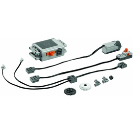 LEGO Power Functions Tuning-Set 8293