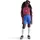 Nike Club Comet Blue/White M