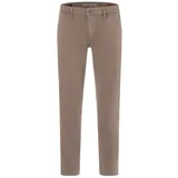 MAC Driver Chino Braun 31 32