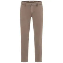 MAC 5-Pocket-Jeans Regular Fit 31/32