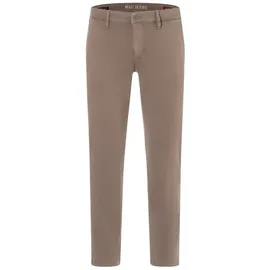 MAC 5-Pocket-Jeans Regular Fit 31/32