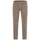 MAC 5-Pocket-Jeans Regular Fit 31/32