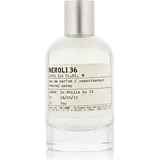 Le Labo Neroli 36 Eau de Parfum 100 ml