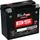 BS-Battery BGZ20HL 18 Ah