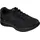 SKECHERS Dynamight 3.0 Damen Schwarz 41