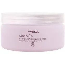 AVEDA Stress-Fix Body Creme 200 ml