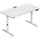 Ultradesk Pulsar, weiß