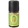 Primavera Lavandin bio Duftöl 5 ml