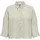 Jdy JDYTHEIS Hemd Khaki L