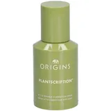 Origins Plantscription Aktives Gesichtsserum 30 ml