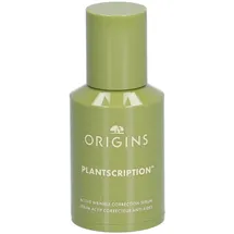 Origins Plantscription Aktives Gesichtsserum 30 ml