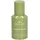 Origins Plantscription Aktives Gesichtsserum 30 ml