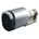 D01EU300003NF1-03 Elektronisches Zylinderschloss