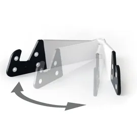 Hercules DJControl Mix