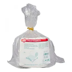 Polsterwatte gerollt 2mx8cm