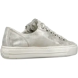 Paul Green 5206 antic mineral 40,5