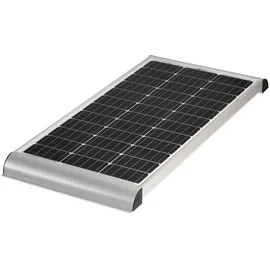 Dometic Solar Komplettanlage PSM85WP 85 W inkl. 320 W Solar-Laderegler