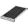 Dometic Solar Komplettanlage PSM85WP 85 W inkl. 320 W Solar-Laderegler