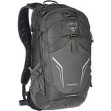 Osprey Syncro 12 coal grey