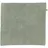 Pur 60 x 60 cm jade
