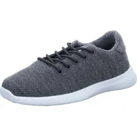 Giesswein Knit Women für Damen, grau, Gr. 42 EU