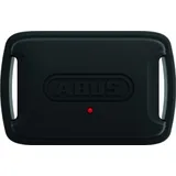 ABUS Alarmbox RC Schwarz Alarmkettensperre