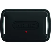 ABUS Alarmbox RC Schwarz Alarmkettensperre