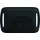 ABUS Alarmbox RC Schwarz Alarmkettensperre