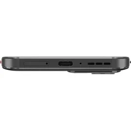 Motorola ThinkPhone 8 GB RAM 256 GB carbon black