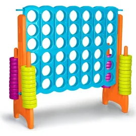 Feber Mega 4 in a line Giant (800012910)