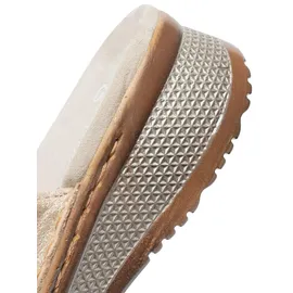 ARA HAWAII Pantolette, SAND, 38