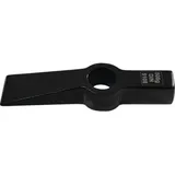 Nordwest Handel AG Maurerhammer 500g glatt Rheinische Form o.Stiel