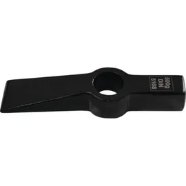 Nordwest Handel AG Maurerhammer 500g glatt Rheinische Form o.Stiel