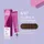 Londa Professional Permanent Color Creme 5/37 hellbraun gold-braun 60 ml