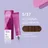 5/37 hellbraun gold-braun 60 ml