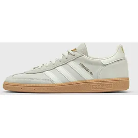 adidas Handball Spezial Messi - 45 1/3