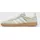 adidas Handball Spezial Messi - 45 1/3
