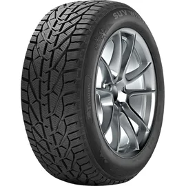 TAURUS SUV Winter 225/60 R18 104H XL