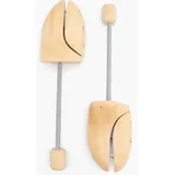 DEICHMANN 36 39 Schuhspanner Beige, Damen, Größe: 36-39 - DEICHMANN 36 39 Schuhspanner Beige, Damen, Größe: 36-39 - unisex - Beige