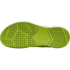 Yonex Strider Ray Wide (weit/breit) 2026 gelb Herren