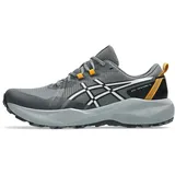 Asics Gel-Venture 11 Herren Grau 44
