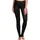 Anita Relaxing Tights Schwarz 38