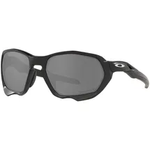 OAKLEY Plazma OO9019