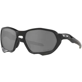 OAKLEY Plazma OO9019