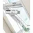 VELUX Sichtschutz-Rollo RHL FK00 9050 50 x 70 cm Dunkelblau